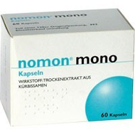 Schwarz-pharma-nomon-mono-kapseln