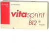 Whitehall-much-vitasprint-b-12-kapseln