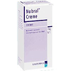 Galderma-nubral-creme