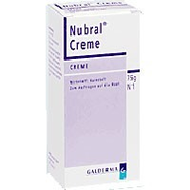 Galderma-nubral-creme