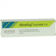 Dr-august-wolff-aknefug-oxid-mild-5-gel