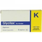 Engelhard-arzneimittel-glycilax-suppositorien-fuer-kinder