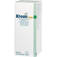 Solvay-kreon-25-000-kapseln