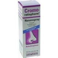 Ratiopharm-cromo-ratiopharm-nasenspray