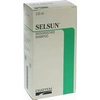 Kohlpharma-selsun-suspension