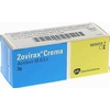 Kohlpharma-zovirax-lippenherpes-creme