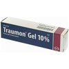 Tropon-traumon-gel-10