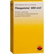 Woerwag-pharma-thiogamma-600-oral