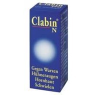 Chefaro-pharma-clabin-n-loesung