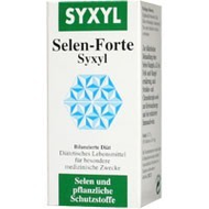 Klosterfrau-selen-forte-syxyl-tabletten