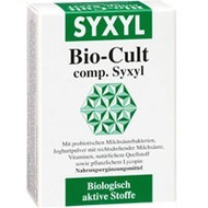 Klosterfrau-bio-cult-compositum-syxyl-tabletten