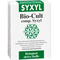 Klosterfrau-bio-cult-compositum-syxyl-tabletten