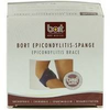 Bort-stabilo-epicondylitis-spange