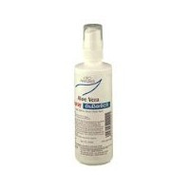 Imopharm-aloe-vera-100-pur-pro-natur-gel