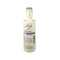 Imopharm-aloe-vera-100-pur-pro-natur-gel