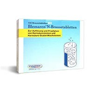 Esparma-blemaren-n-brausetabletten