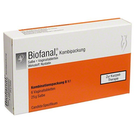 Dr-r-pfleger-biofanal-kombipackung