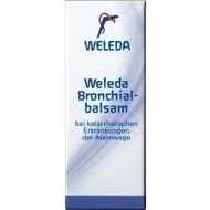 Weleda-bronchialbalsam-weleda-20-ml