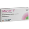 Berlin-chemie-menarini-mezym-f-filmtabletten