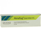 Dr-august-wolff-aknefug-oxid-mild-3-gel