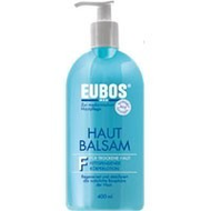 Eubos-hautbalsam-f