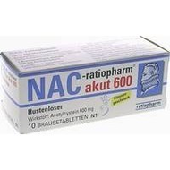 Ratiopharm-nac-600-akut-hustenloeser-brausetabletten