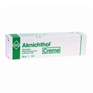 Ichthyol-gesellschaft-aknichthol-creme