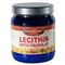 Hansa-vital-lecithin-granulat