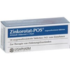 Ursapharm-zinkorotat-pos-tabletten