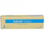 Ardeypharm-adiclair-salbe