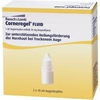 Dr-gerhard-mann-corneregel-fluid-augentropfen