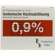 Fresenius-kabi-kochsalzloesung-0-9-pl-fresenius-ampullen