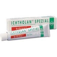 Ichthyol-gesellschaft-ichtholan-spezial-salbe
