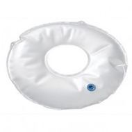 Novacare-sitzring-45cm-995001