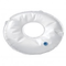 Novacare-sitzring-45cm-995001