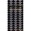 Rfsu-okeido