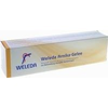 Weleda-arnika-gelee-25-g