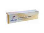 Weleda-arnika-gelee-25-g