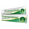 Meda-pharma-transpulmin-kinderbalsam-s-creme