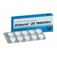 Woerwag-pharma-zinkorot-25-tabletten