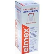 Elmex-kariesschutz-zahnspuelung