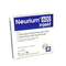 Hexal-neurium-600-injekt