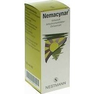 Nestmann-pharma-nemacynar-tropfen