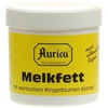 Aurica-melkfett-mit-ringelblume