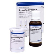 Heel-lymphomyosot-tabletten-100-st