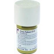 Weleda-cinis-tabaci-d6-trituration-20-g