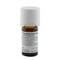 Weleda-glandula-thyreoidea-d30-dilution-20-ml