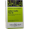 Infirmarius-leber-galle-tee