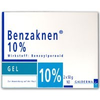 Galderma-benzaknen-10-gel