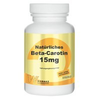 Warnke-beta-carotin-kapseln-15mg-natuerlich